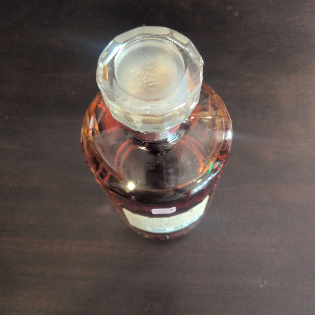 r*a様 Hibiki ブレンダーズチョイス ウイスキー　未開栓