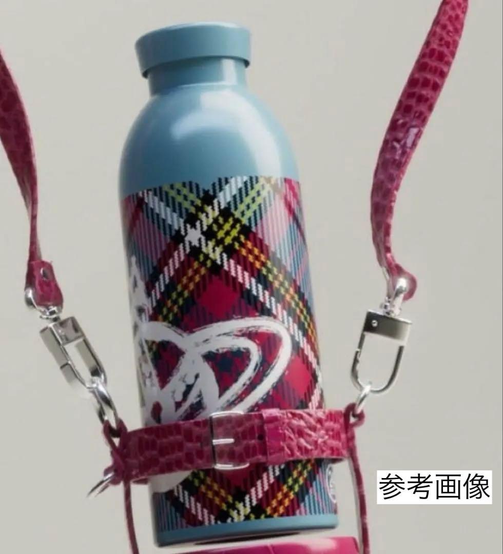 値下！新品未使用Vivienne Westwood オーブ500ml未開封ボトル