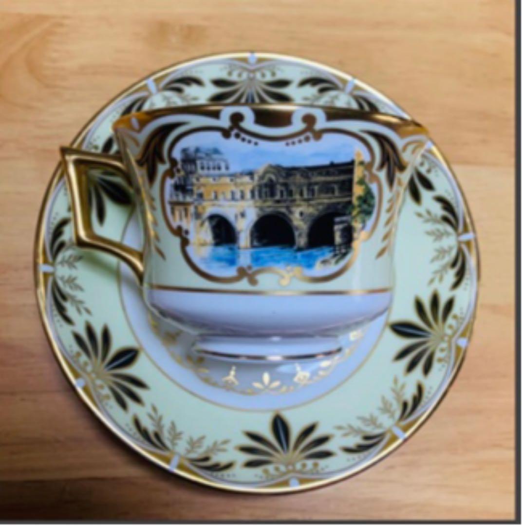 【未使用限定希少品】 GENIUS バース2001C&S