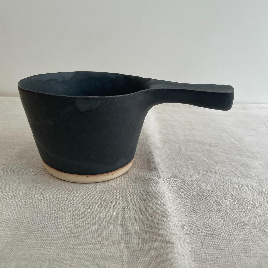 井山三希子　ミルクパン