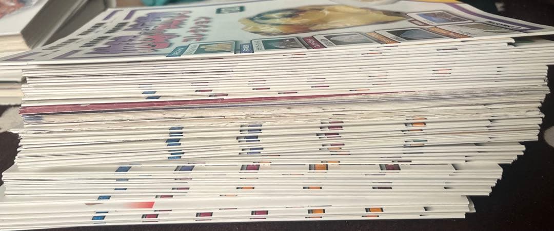 ディアゴスティーニ世界の鉱物シリーズ120個コンプリート全解説本付き2/10まで