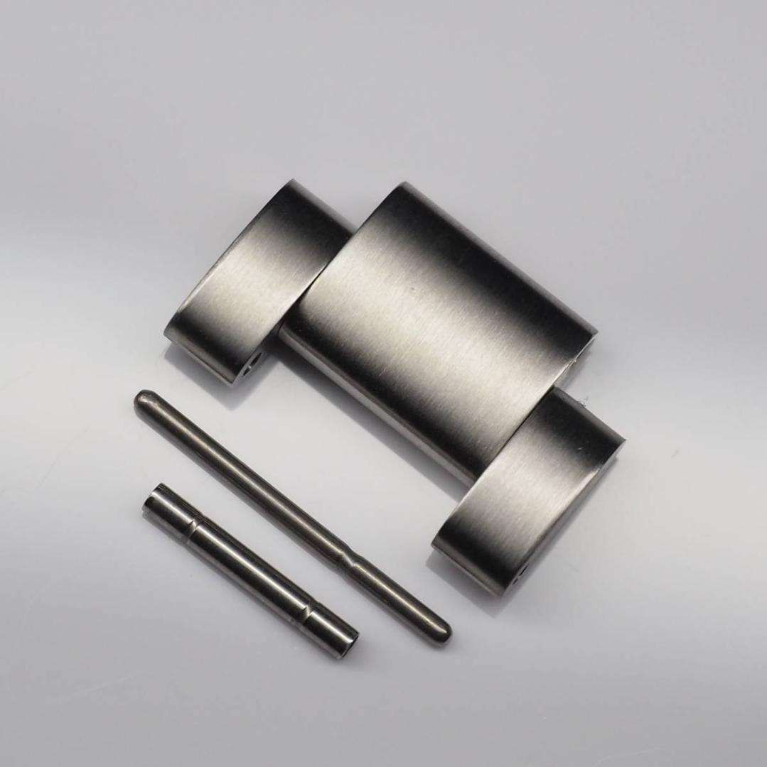 EK◆４コマセット◆オメガ◆1574/898◆コマ◆17ｍｍ◆シーマスター