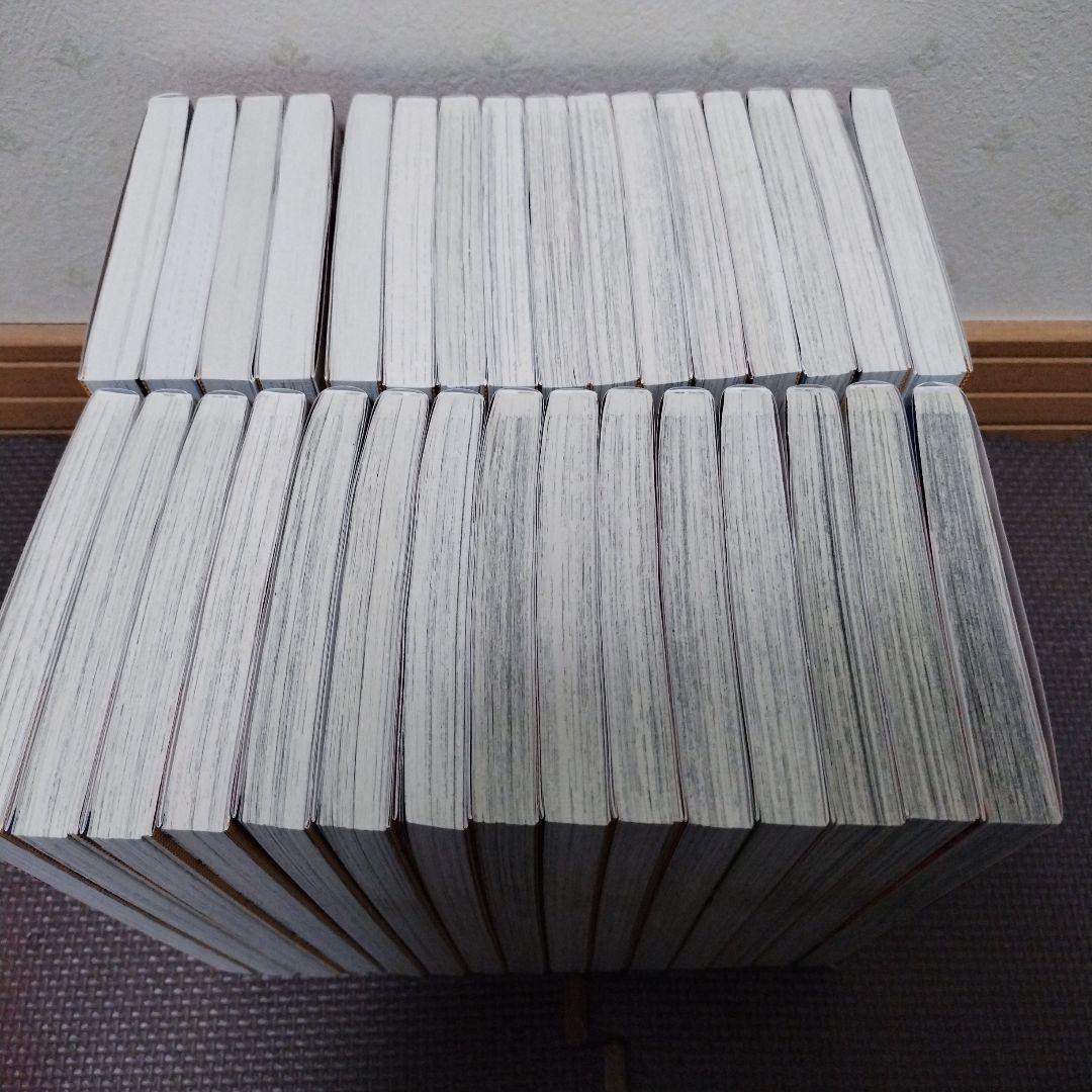 akioSLAM DUNK スラムダンク 全巻 1巻~31巻 31冊セット