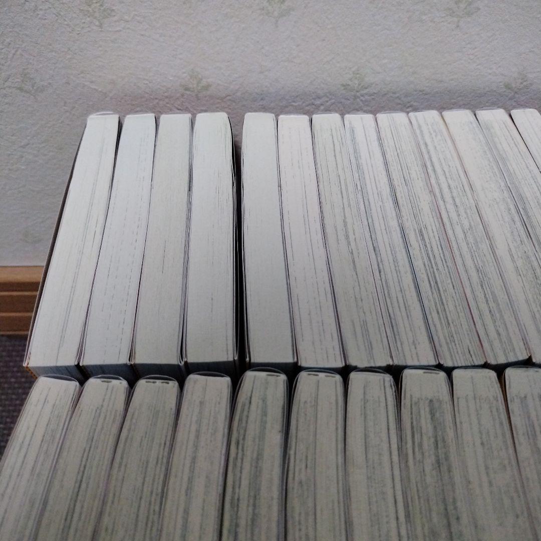 akioSLAM DUNK スラムダンク 全巻 1巻~31巻 31冊セット