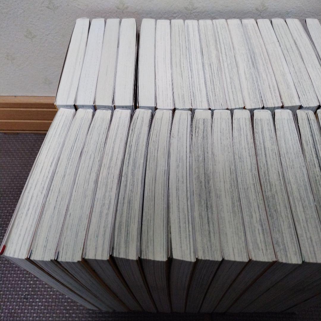 akioSLAM DUNK スラムダンク 全巻 1巻~31巻 31冊セット