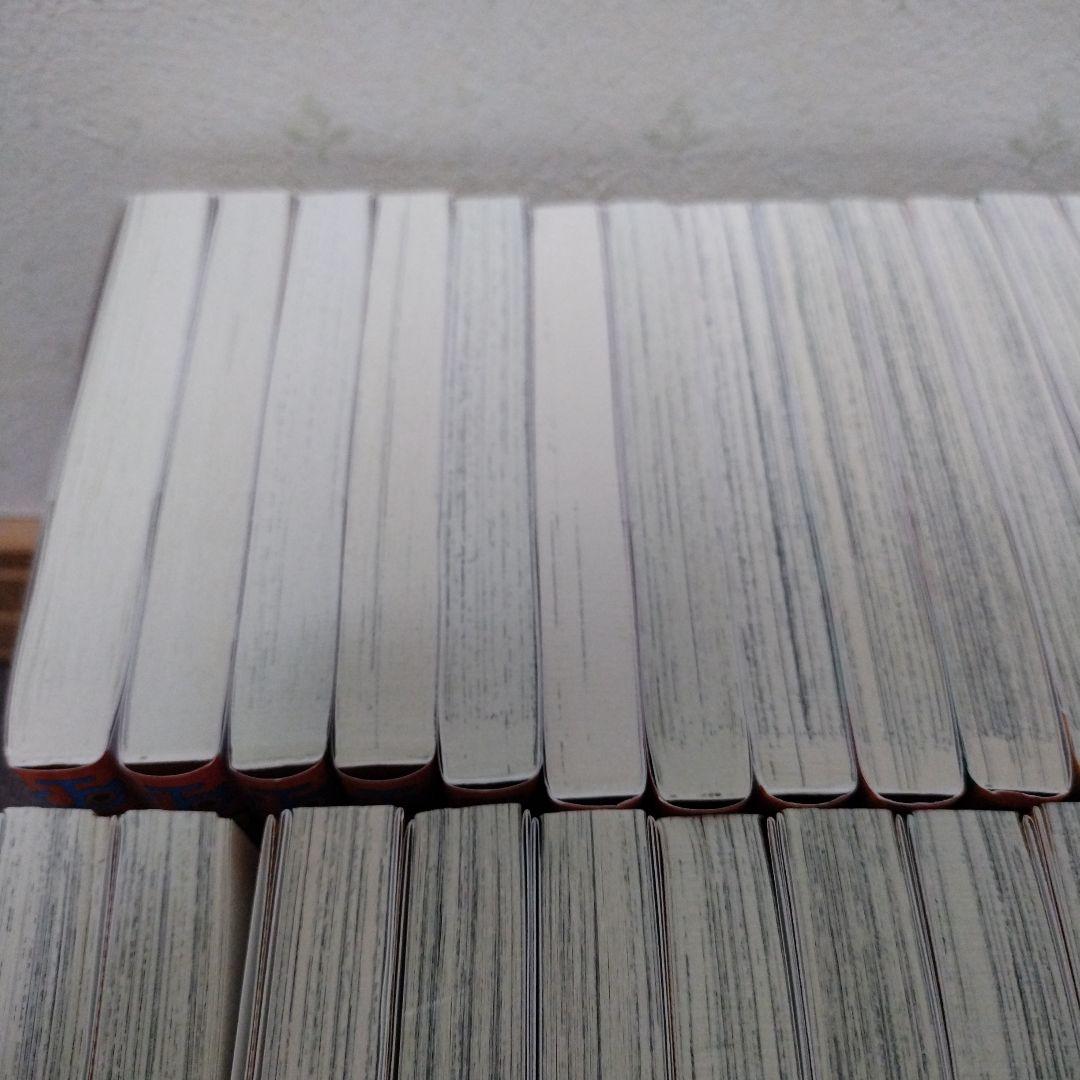 akioSLAM DUNK スラムダンク 全巻 1巻~31巻 31冊セット