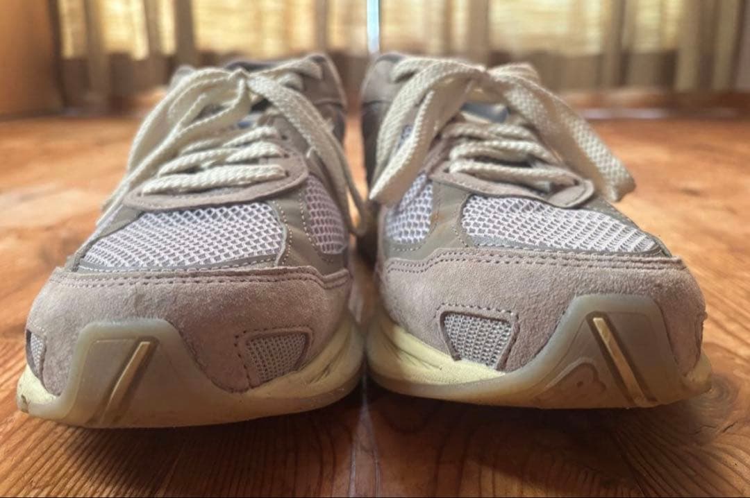 C*g様 【廃番品】New Balance 2010 Grey Days