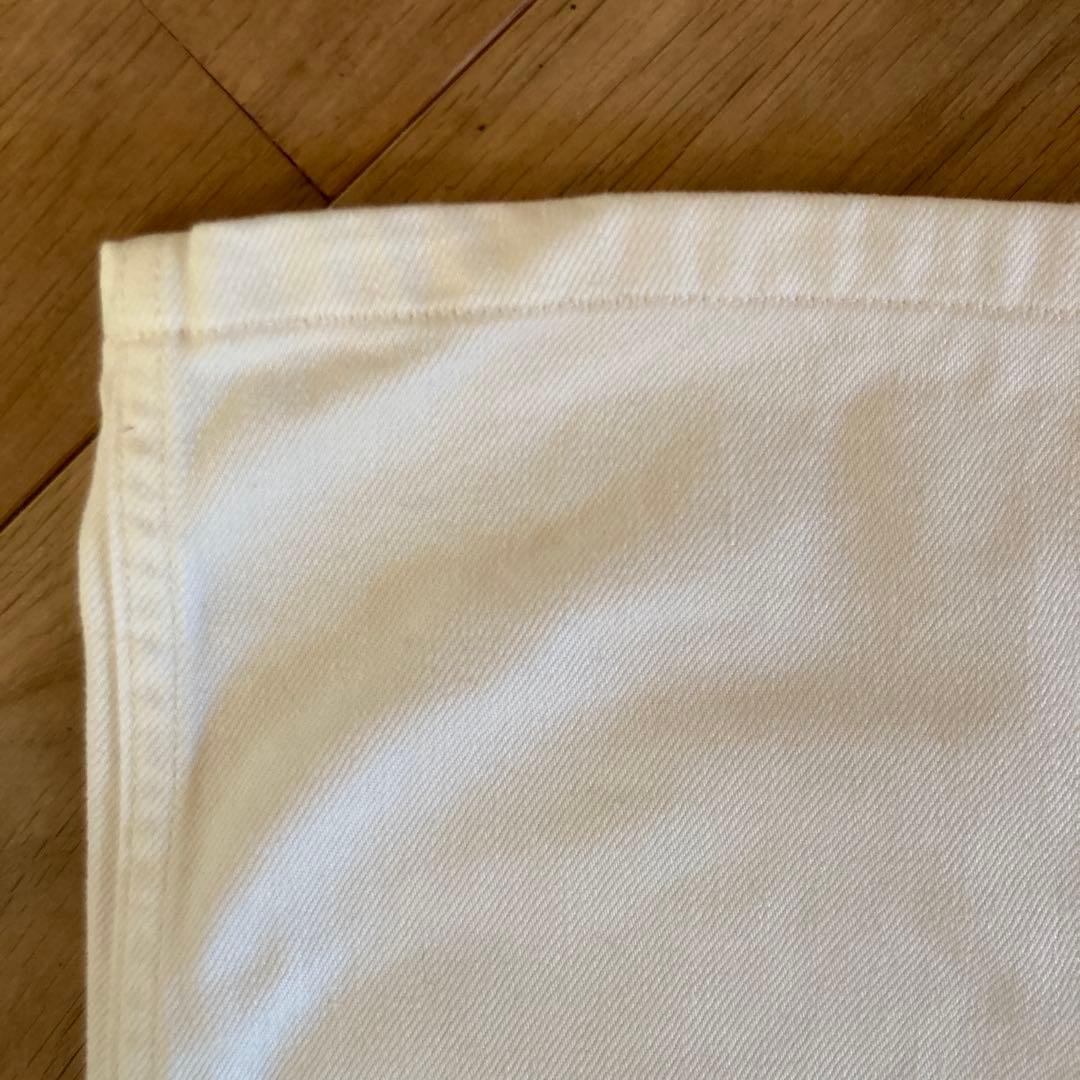 ロンハーマン　UNION LAUNCH オーバーオール