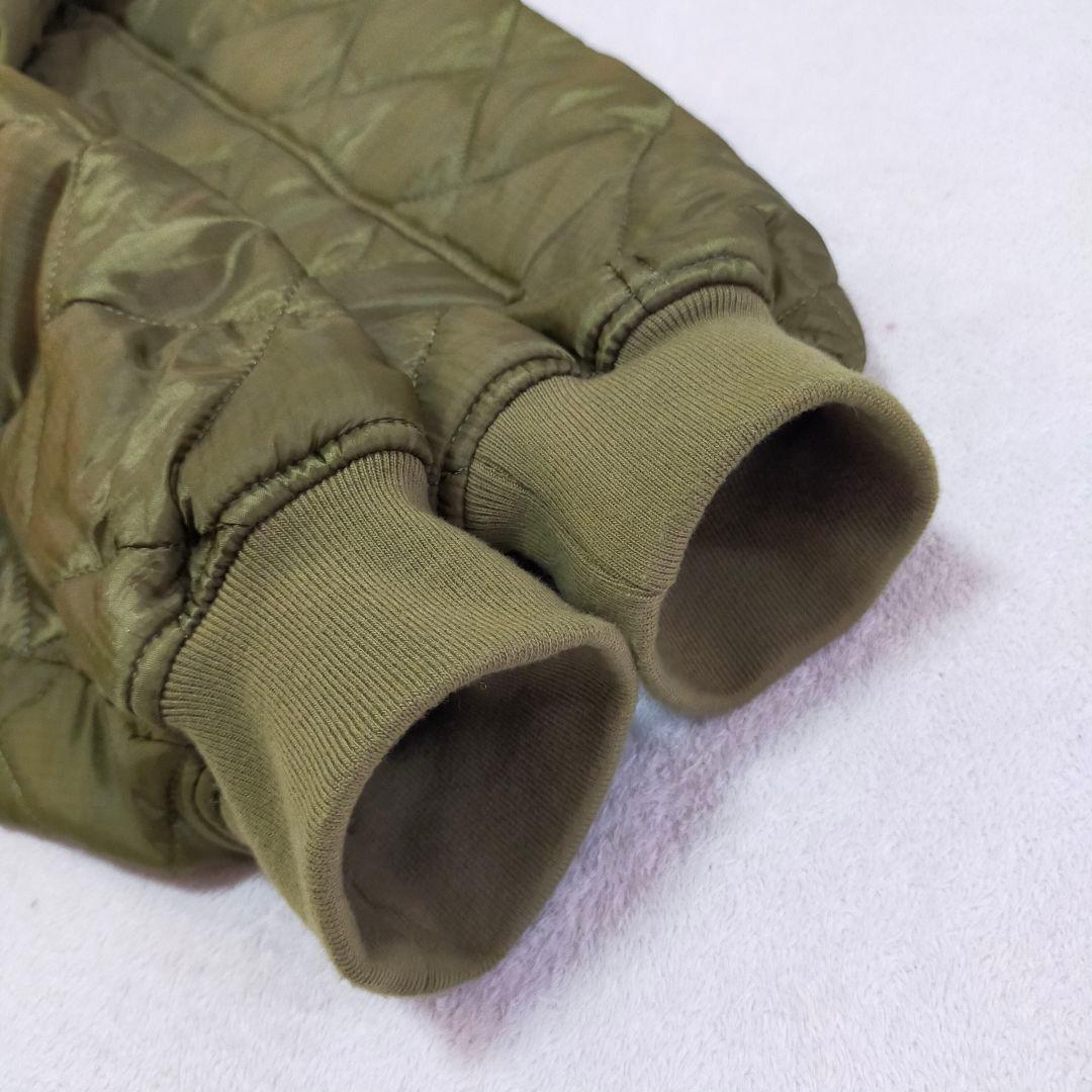 ビヤードジジ　美品　JEANS FACTORY　虎刺繍　ベトジャン