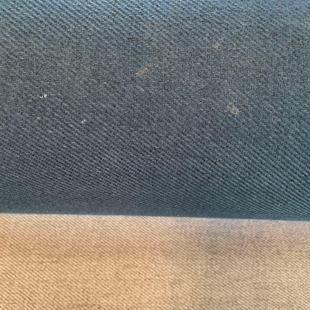 ゴ*ー様 DIVANCO SOFA Round ディヴァンコ ソファ ラウンド