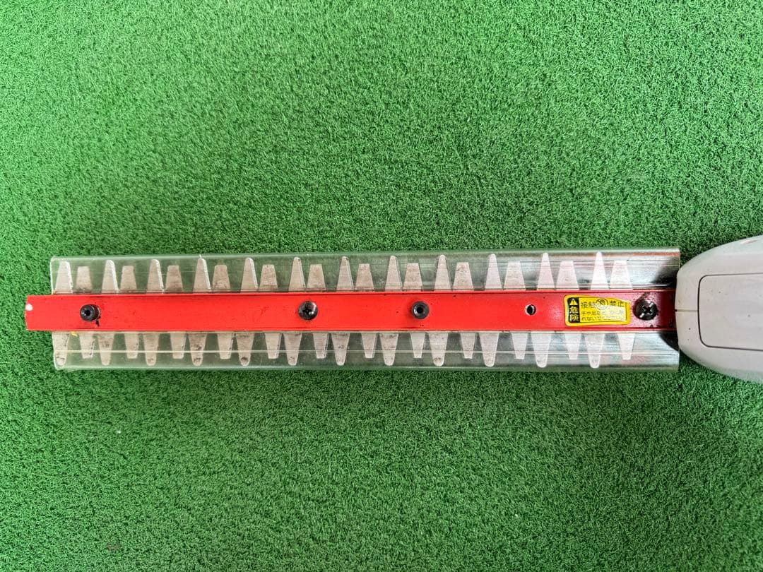 PL-3001-2B スリムバリカン バッテリー2個付き充電式伸縮ロングタイプ