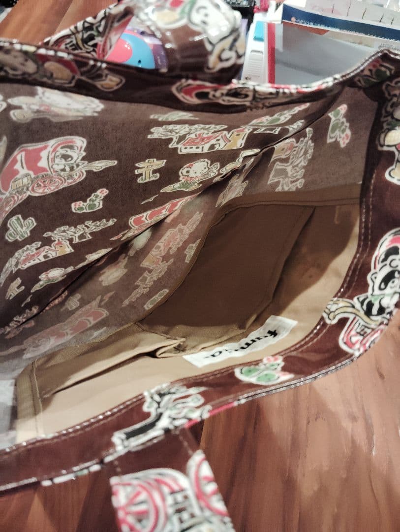 ファミリア　セット売り