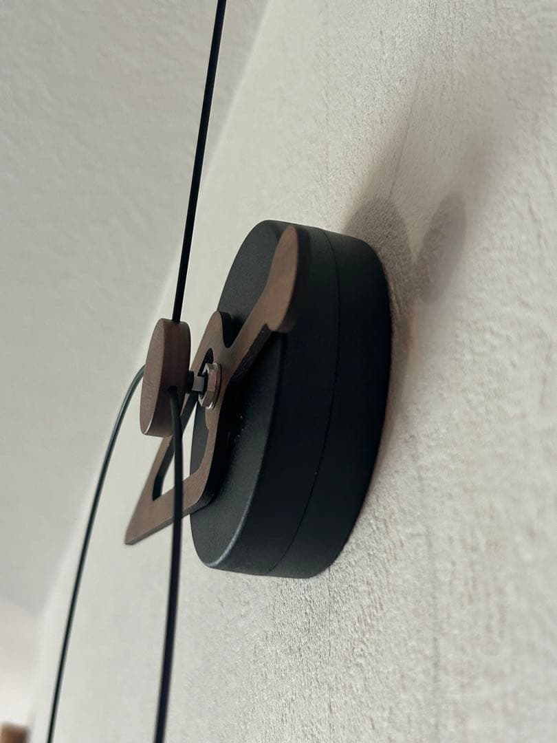 【最終値下げ】Nomon Pico Wall Clock