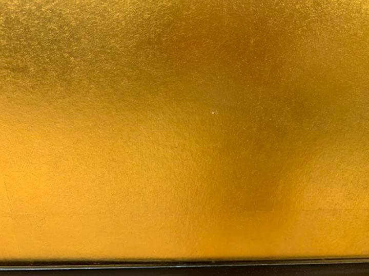 金屏風　中対立　雛人形　五月人形　壁紙　仕切り