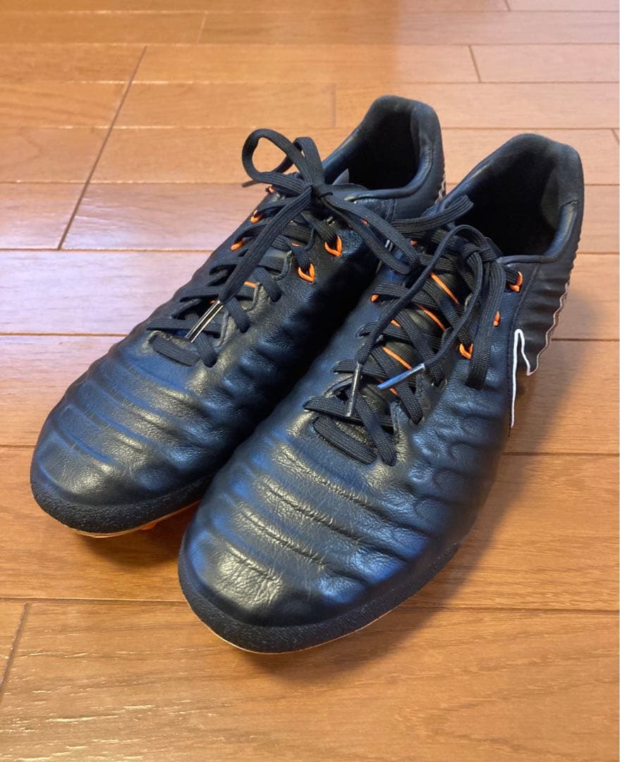 ナイキ サッカーシューズ