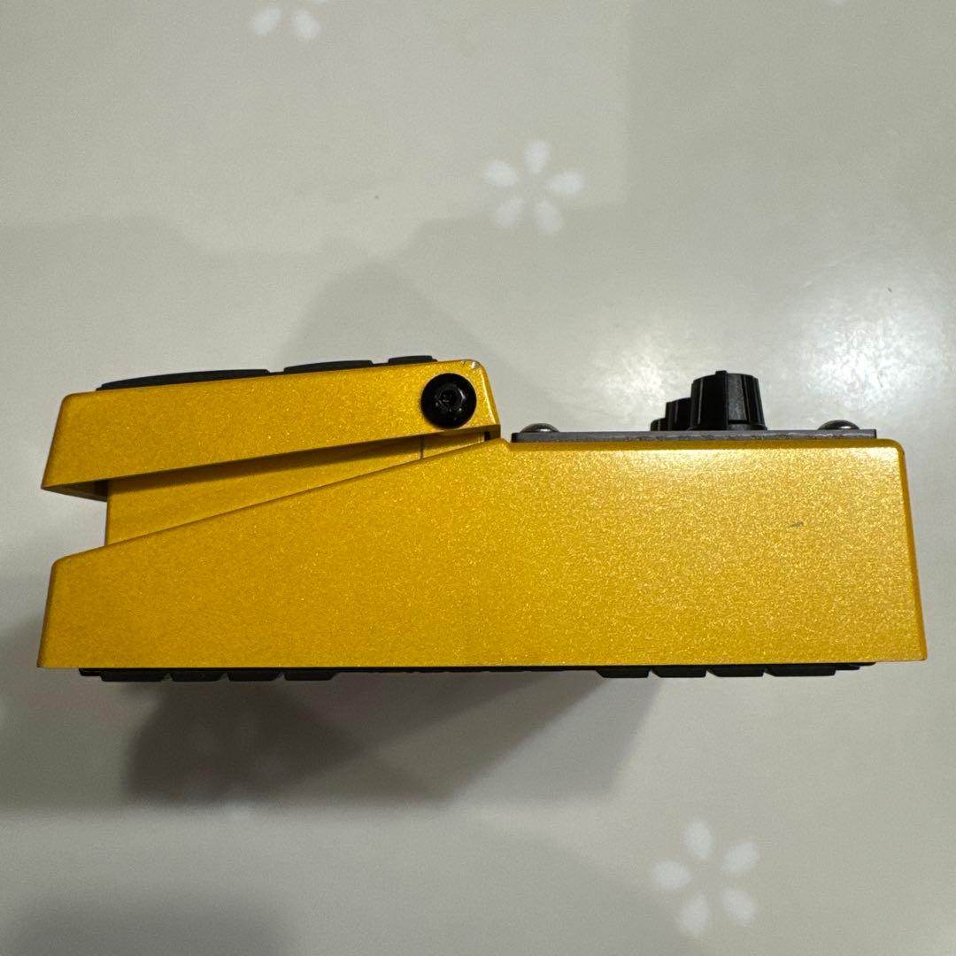 BOSS OD-20 オーバードライブ/ディストーション