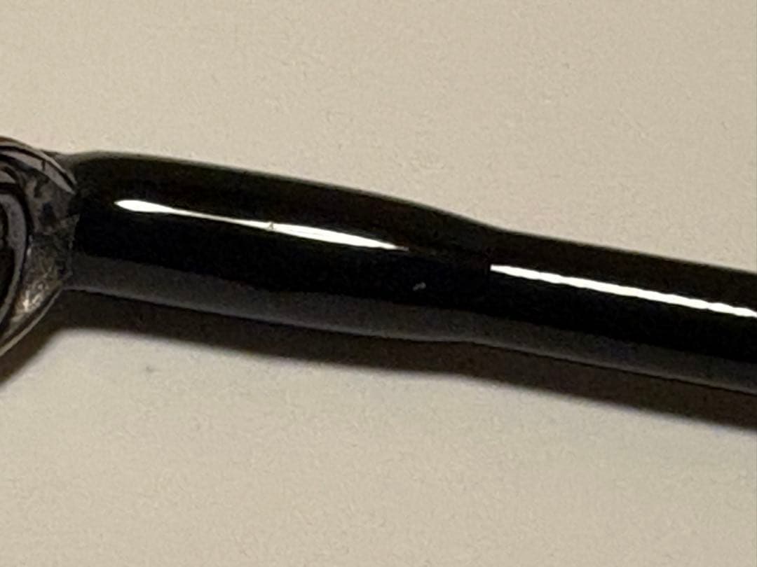 ZENAQ IS83-M3 SQUID SQUAD エギングロッド