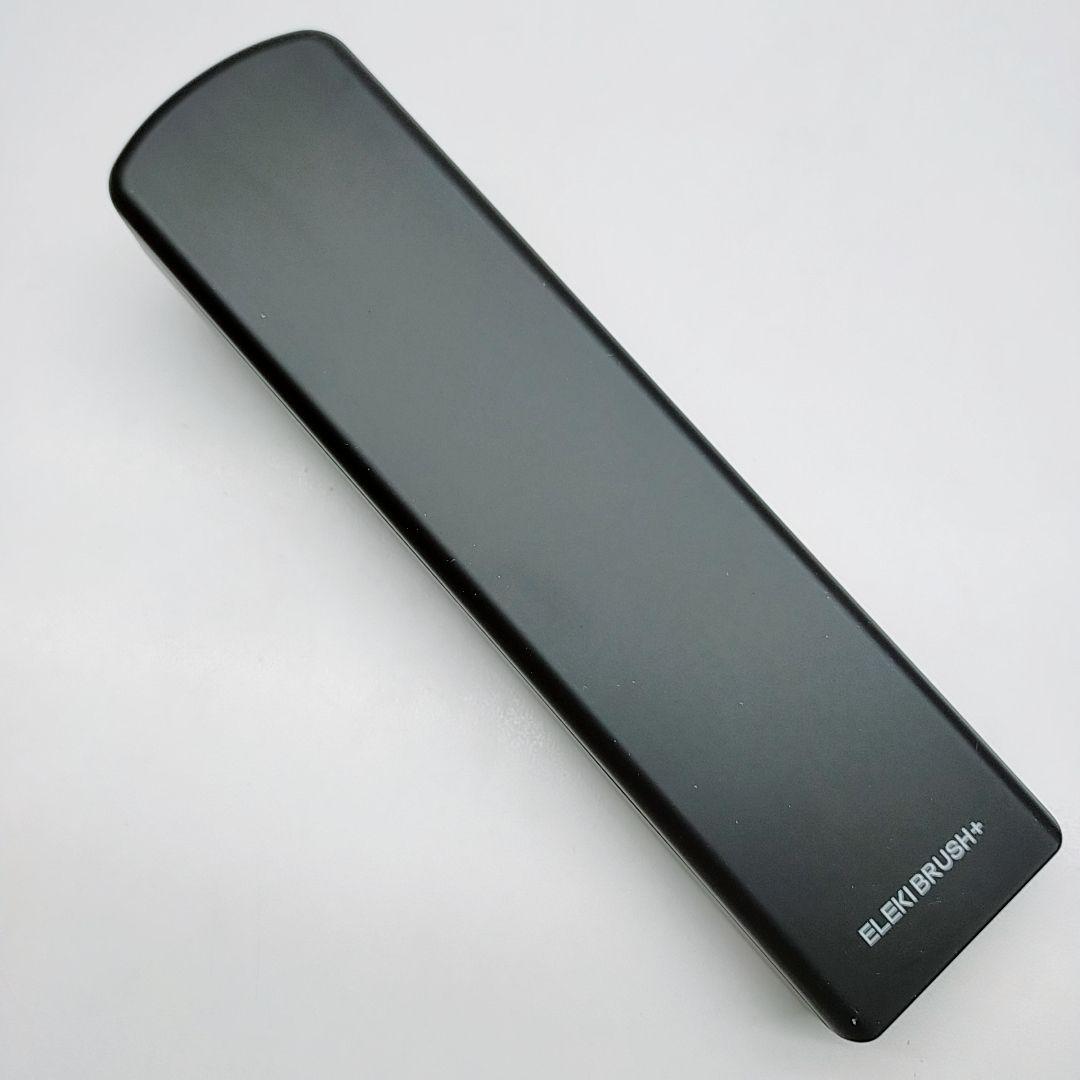 ほぼ未使用✨️最新モデル Brighte ブライト エレキブラシ プラス