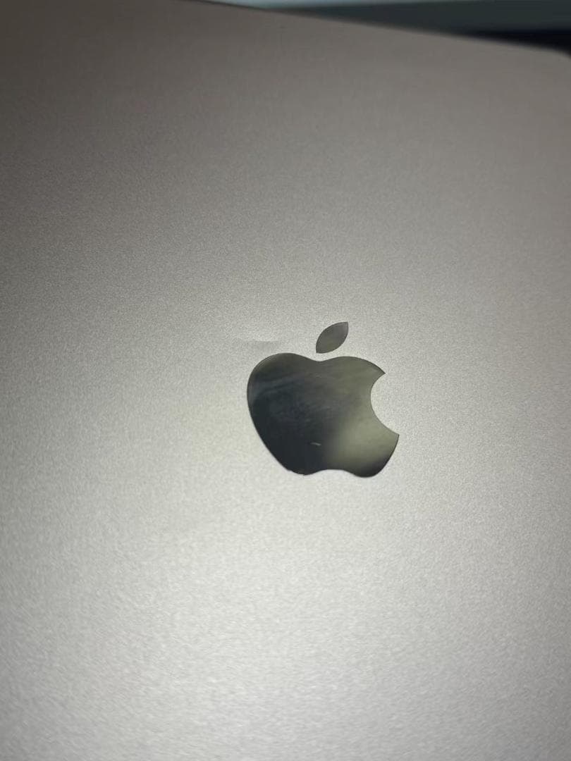 Apple iPad Wi-fi 第7世代128gb 本体