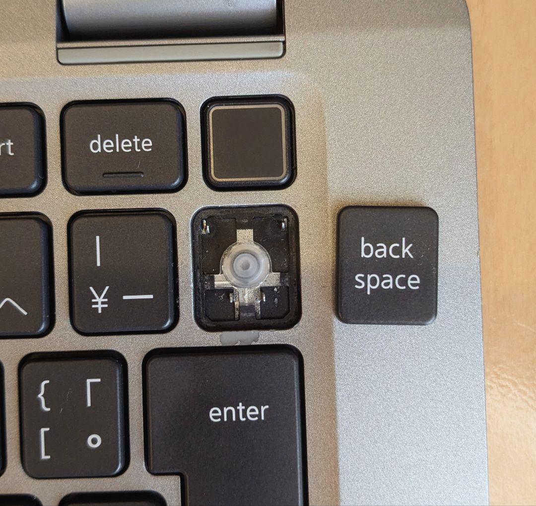 12世代 i7 1265U 512G 16G DELL Latitude5330