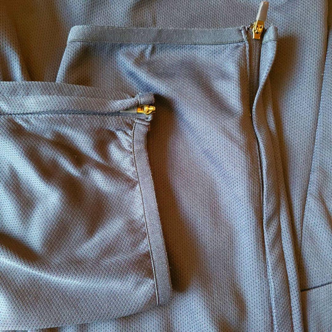 名作　希少XL ブリストル ナイキ　ストームフィット ウォームアップ パンツ