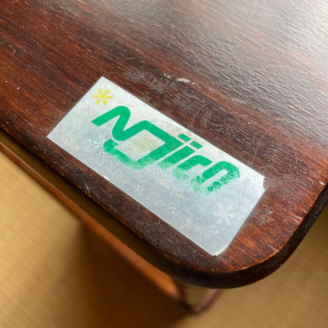 希少！ 収納 付き ナジコ 飾り棚