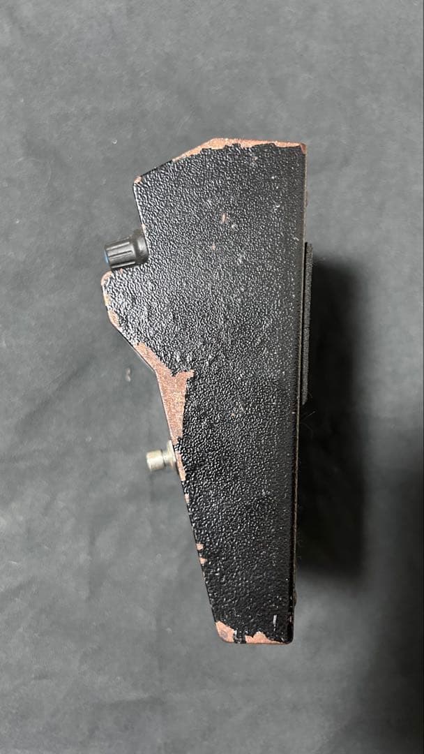 Marshall Blues Breaker オリジナル vintage