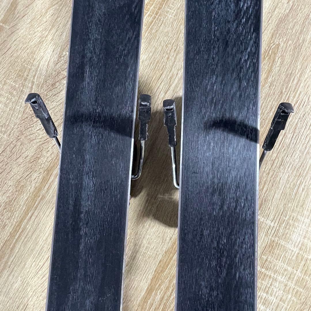 【くんくんくん】