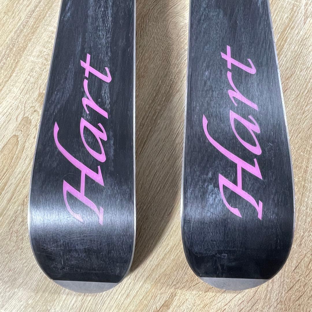 【くんくんくん】