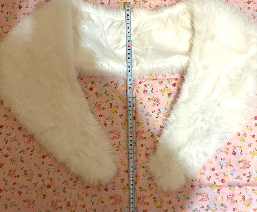 ショール付き28成人式　振袖　ふりそで振り袖フルセット長襦袢帯　着付けセット付き