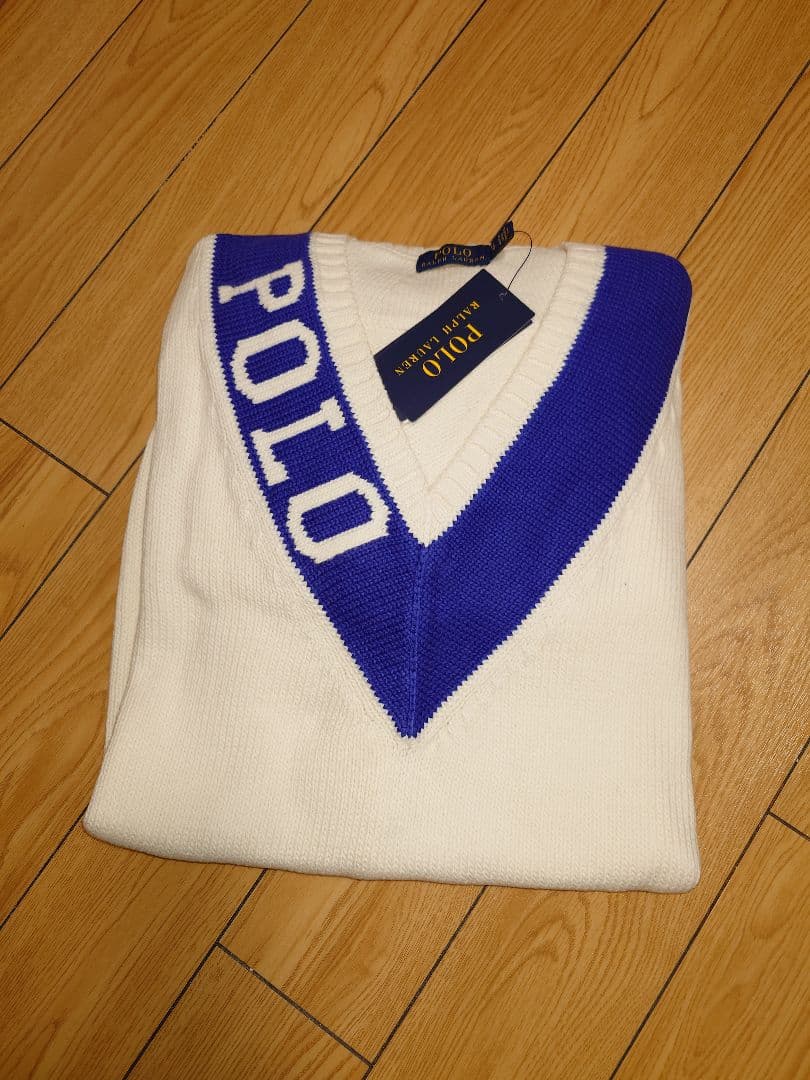 専用です　ポロラルフローレン