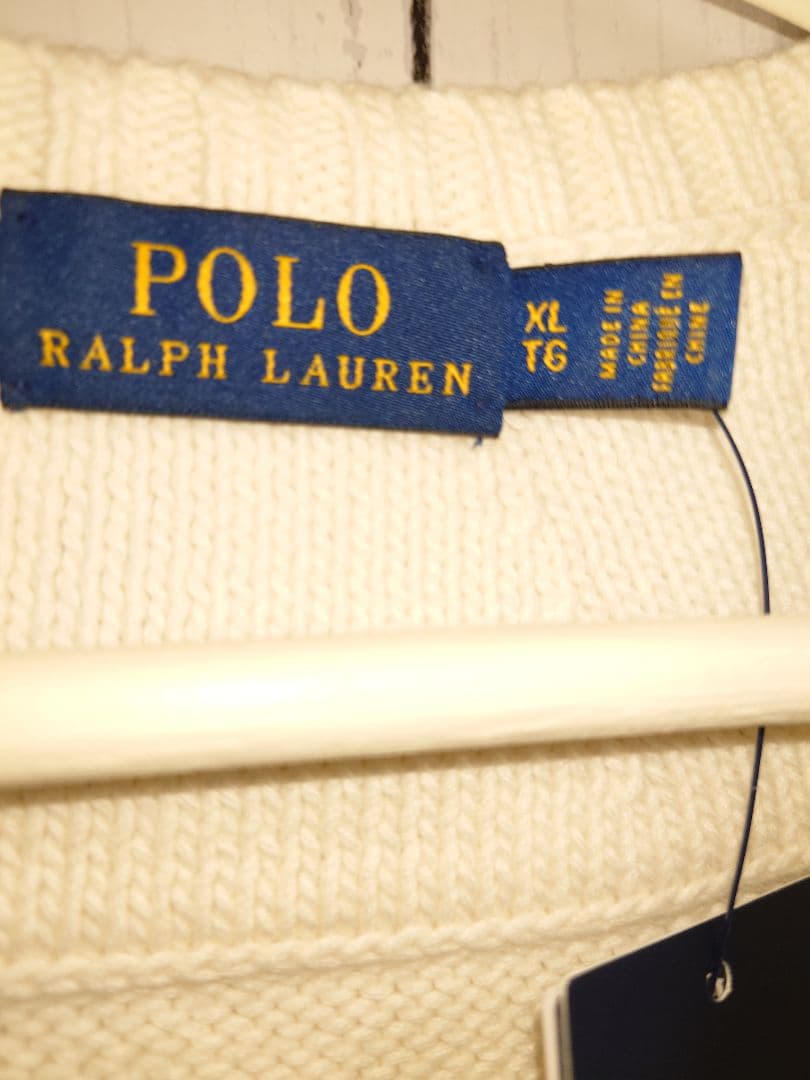 専用です　ポロラルフローレン