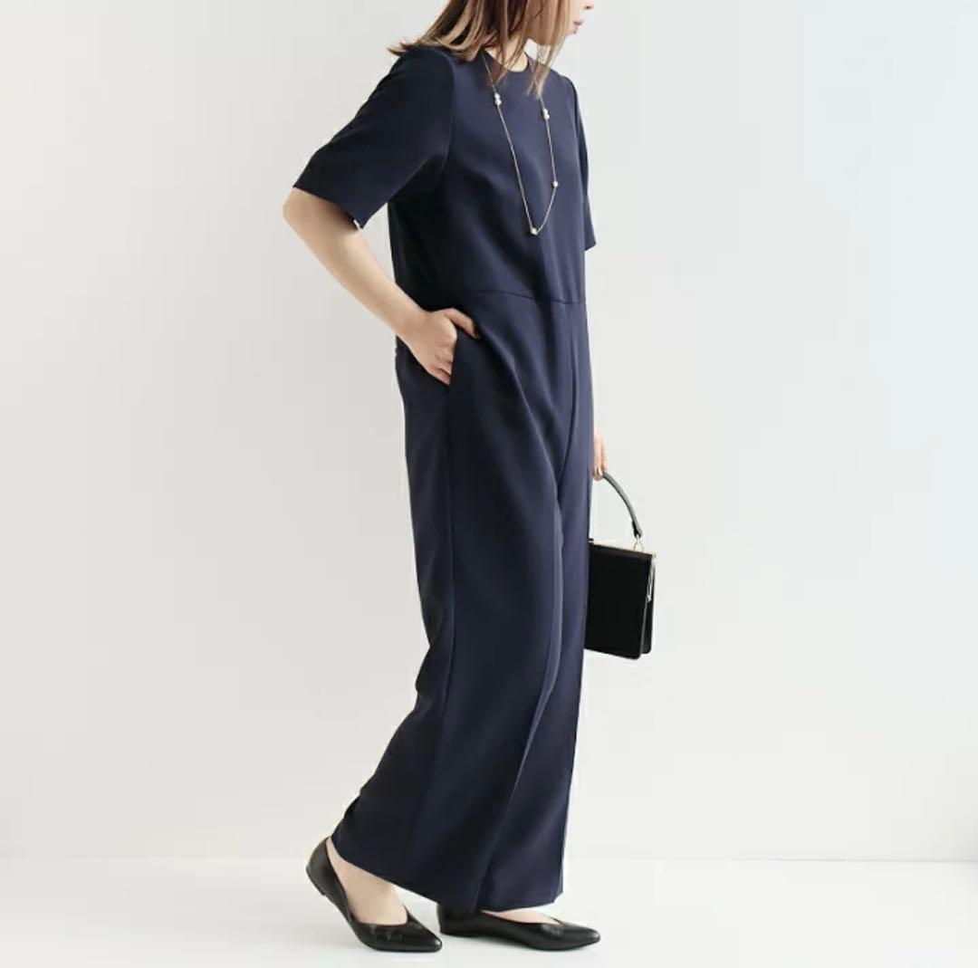 【未使用級✨】MICA&DEAL マイカアンドディール　オールインワン