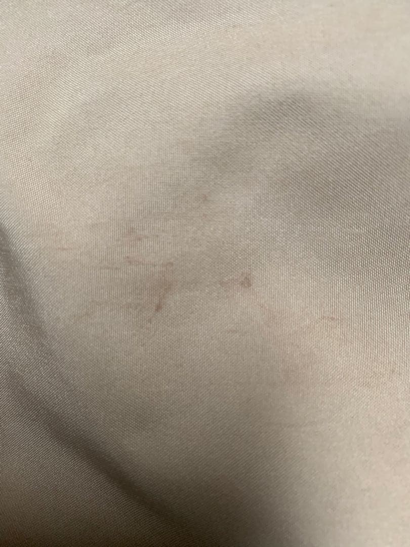 Patagonia ストームシフトジャケット　L 1回着用　ゴアテックス