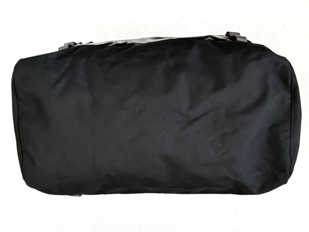 Patagonia パタゴニア Black Hole Duffel 60L