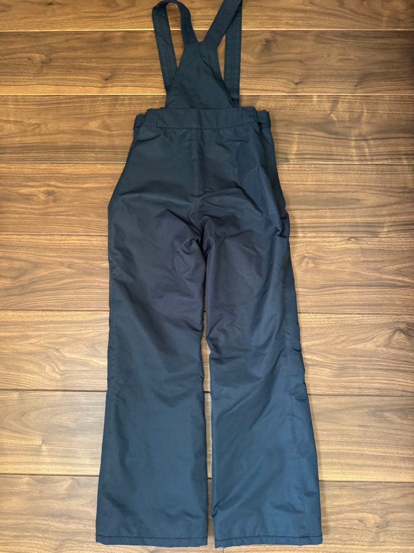 Phenix フェニックス　スキーウェア　上下セット　ジュニア　150cm