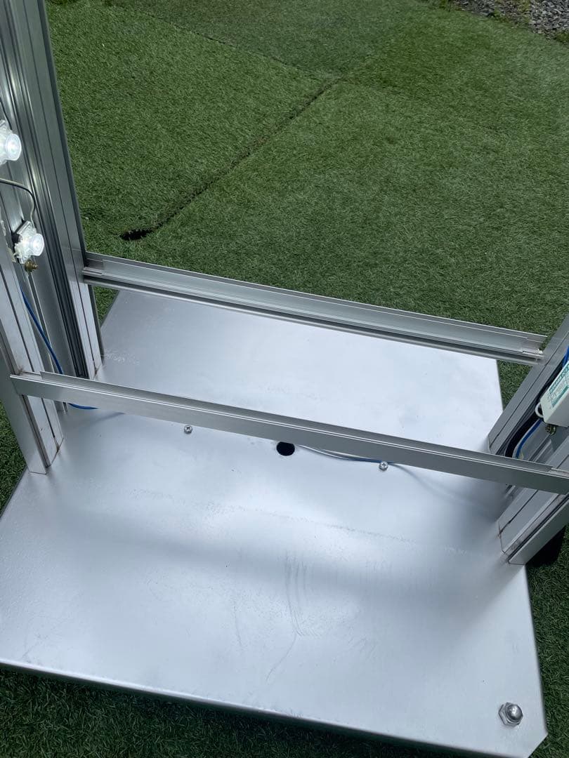 ◇電飾スタンド看板◇電飾看板◇電飾立て看板