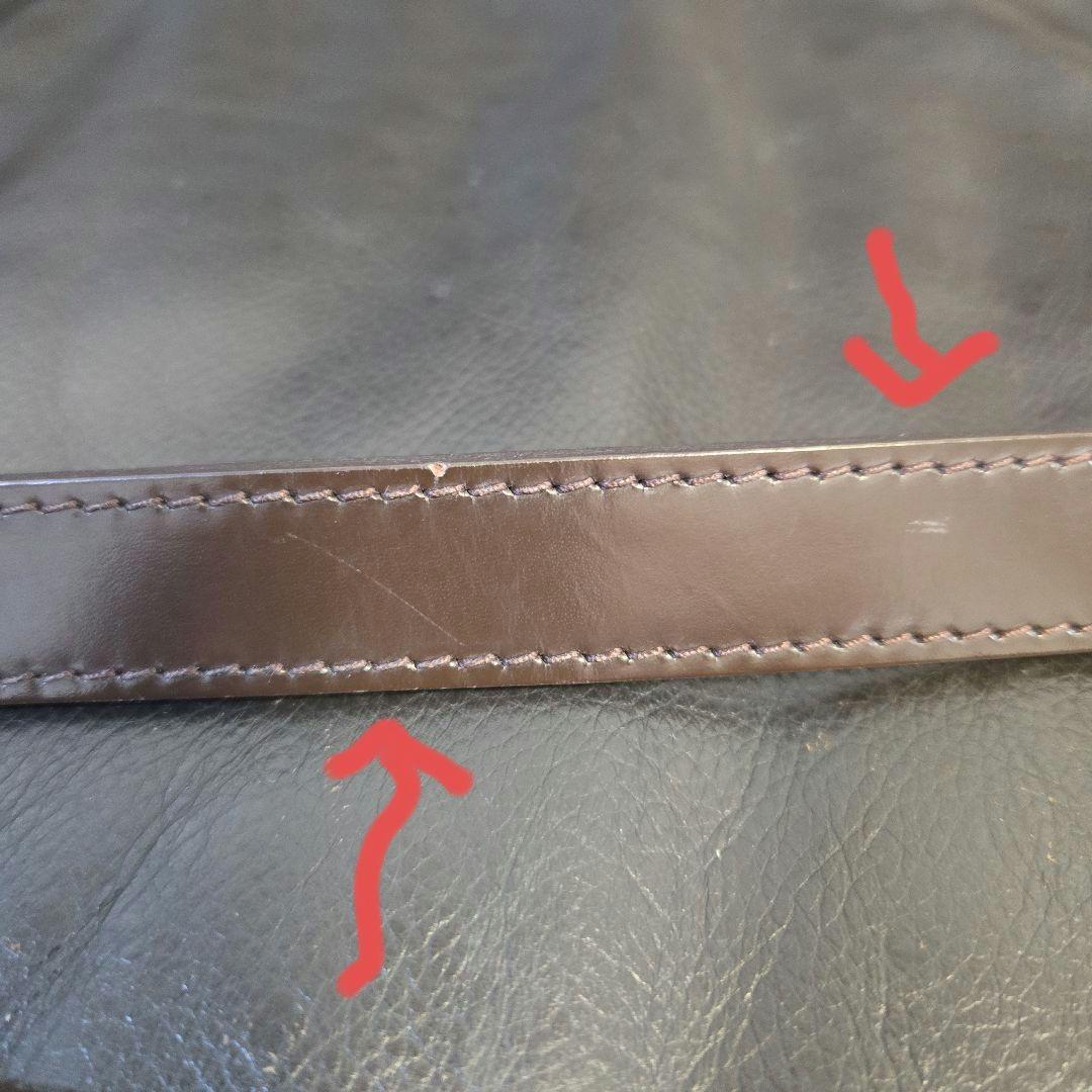 ルイヴィトン　スピーディ30 バンドリエール ダミエ　ハンドバッグ