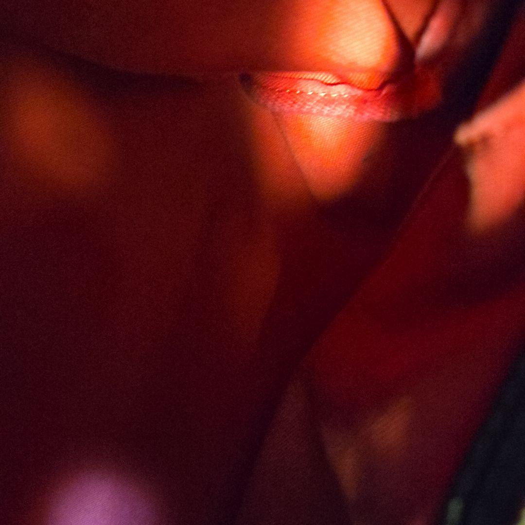 ルイヴィトン　スピーディ30 バンドリエール ダミエ　ハンドバッグ