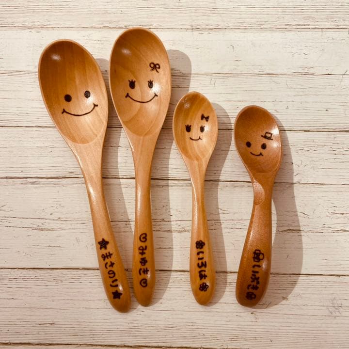 m様★専用　確認用ページ