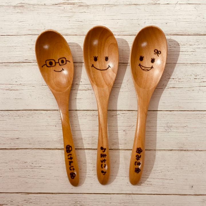 m様★専用　確認用ページ