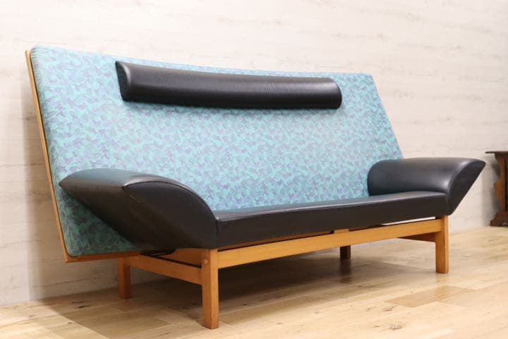 GMEH246B○GETAMA / ゲタマ September Sofa Mod