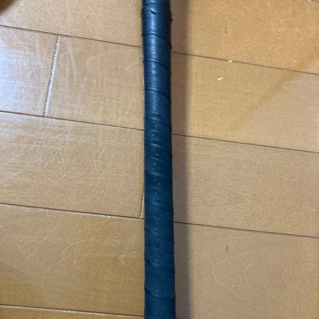 Mizuno ビヨンドレガシー バットケース付き 少年用　80センチ　ミズノ