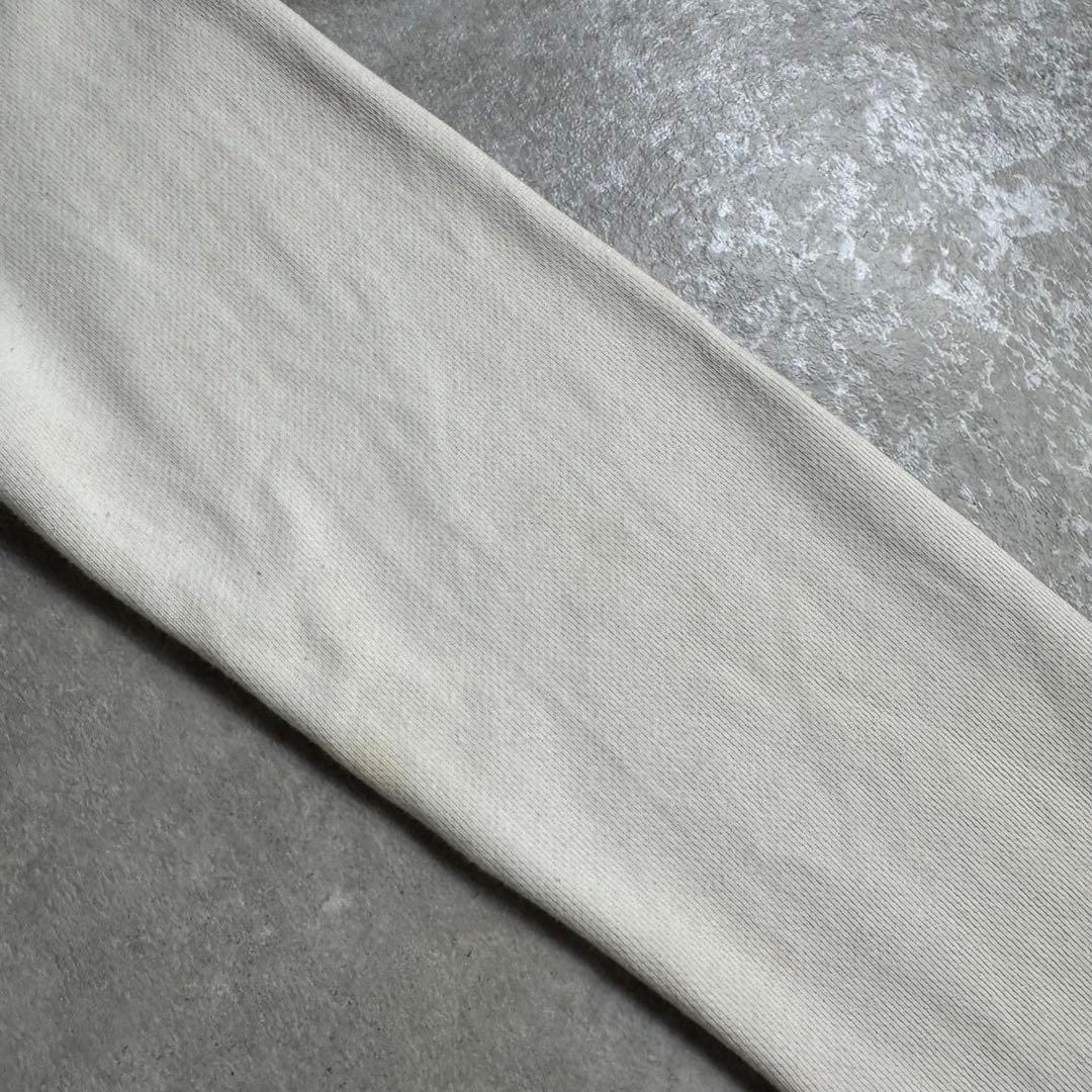 トップス 90s Polo by Ralph Lauren zip hoodie