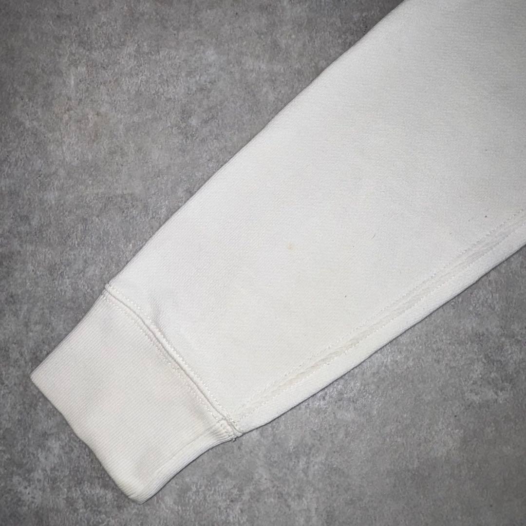 トップス 90s Polo by Ralph Lauren zip hoodie