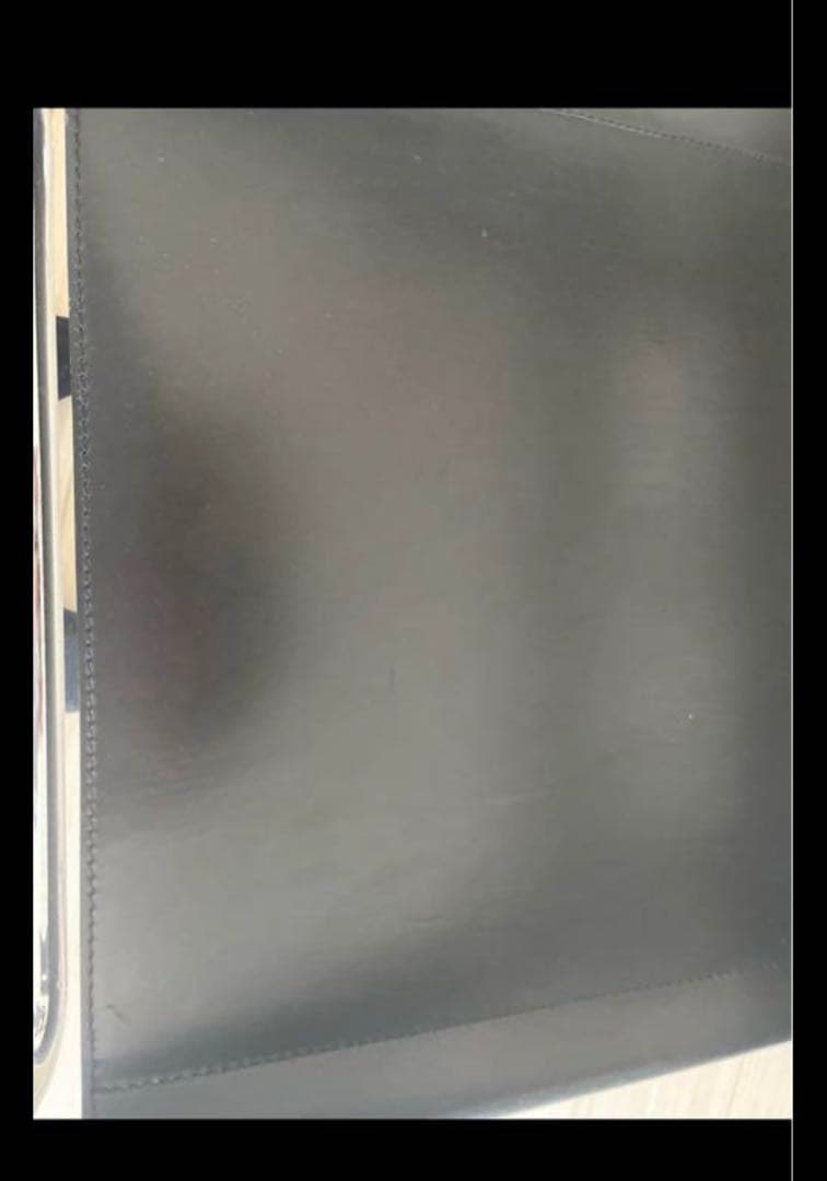 リプロダクト ワシリーチェア