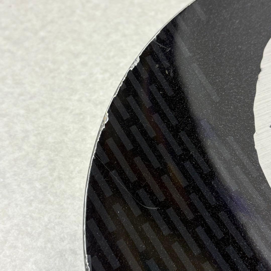 RICE28 JOYRIDE RT9 TWIN 150cm スノーボード