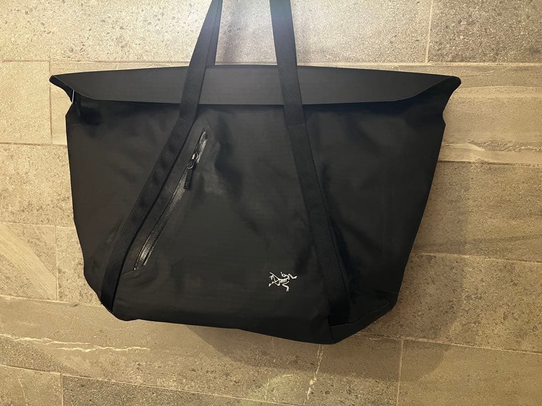 アークテリクス　グランヴィル 30