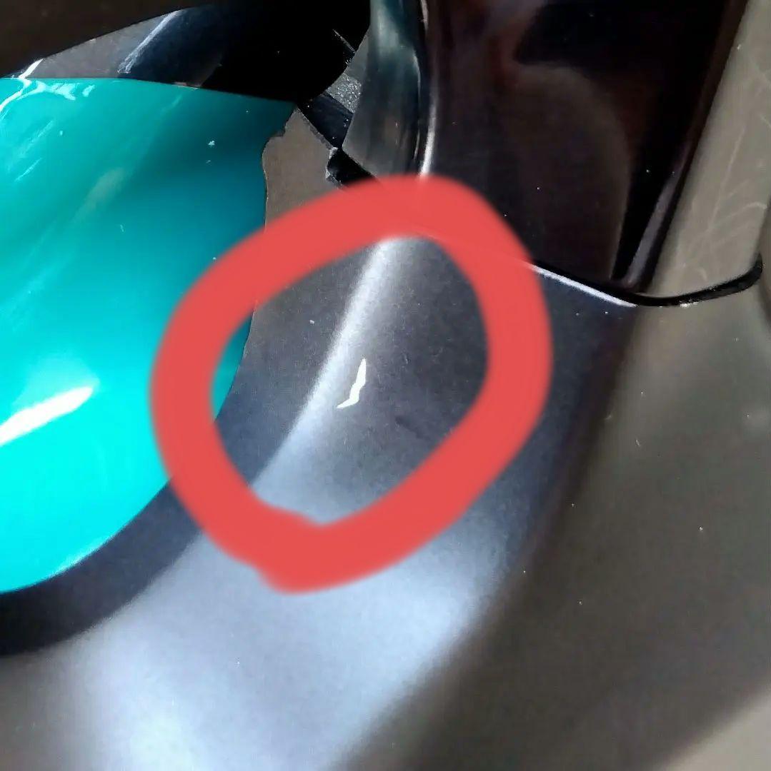 ビアンキ オルトレ XR3 シマノ アルテグラ Di2 ロードバイク 50サイズ