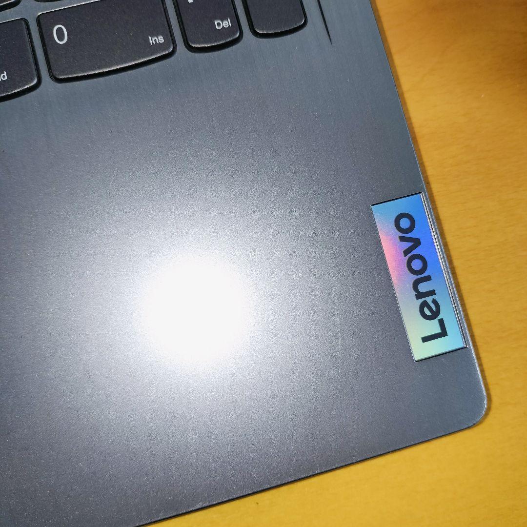 モ*ヤ様 24時間以内発送 Lenovo ideapad 3 15alc6